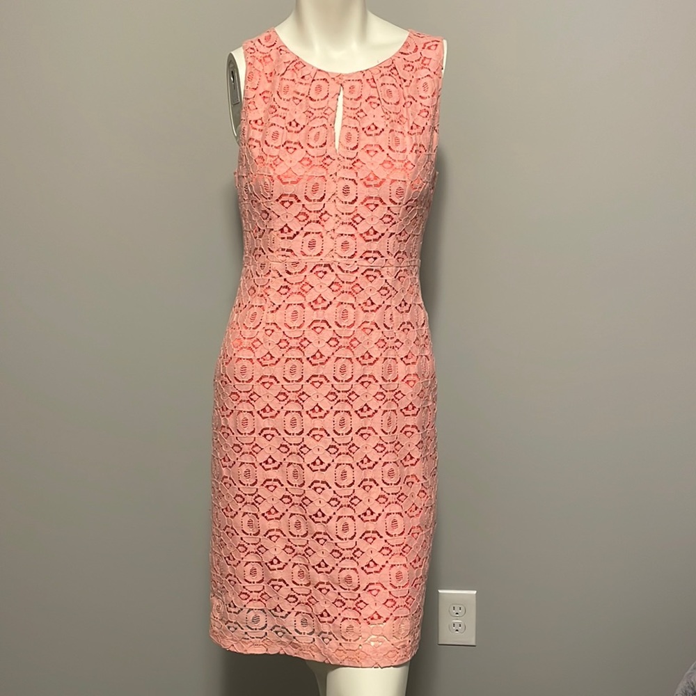 Women’s New York & Co. Dress Size 6
